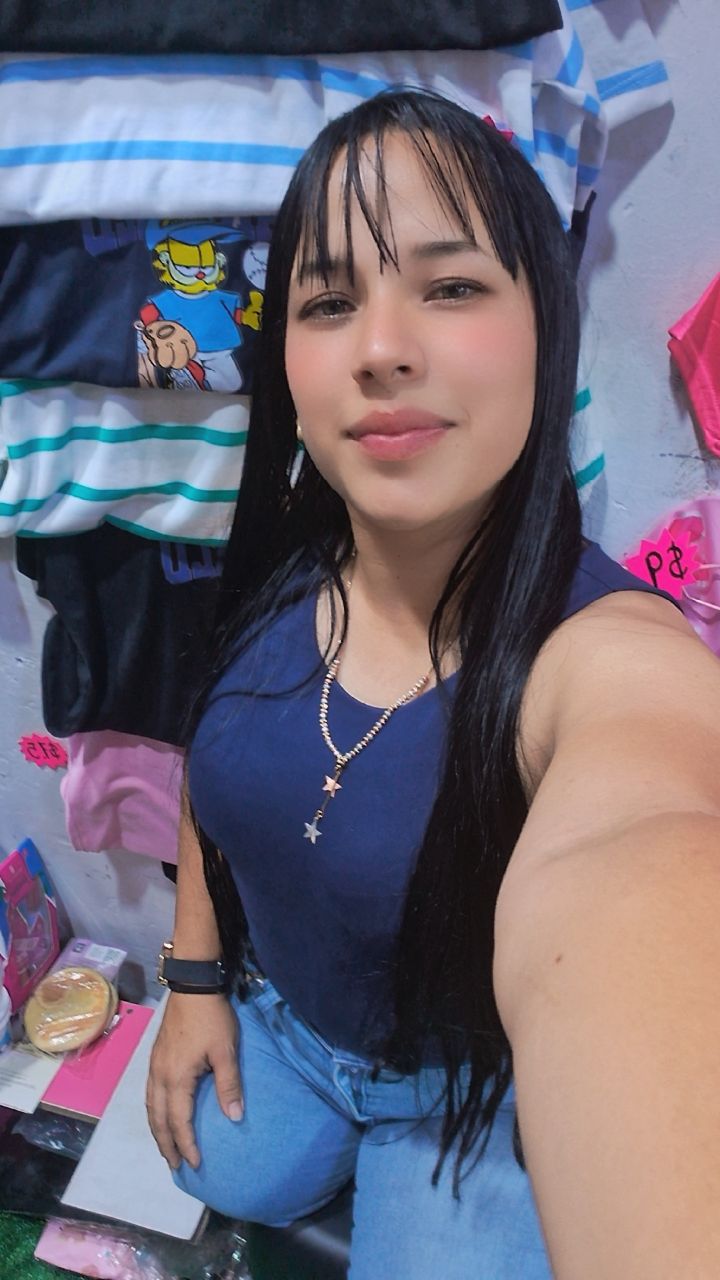 @Yitanllily🤍🦿