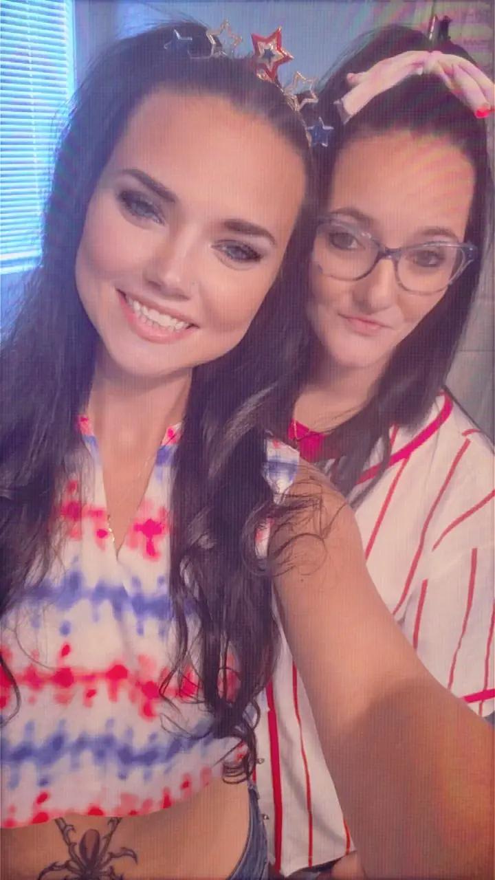 @Kayyy🖤