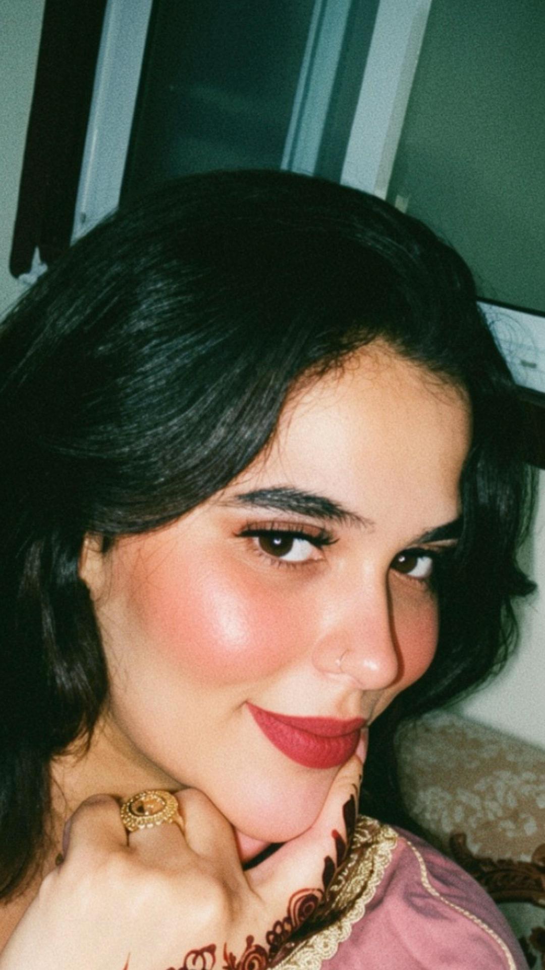 @Ghizlanag