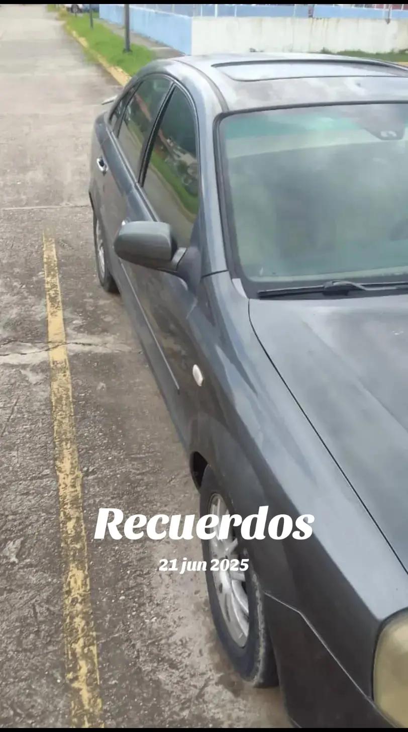 @darwin062