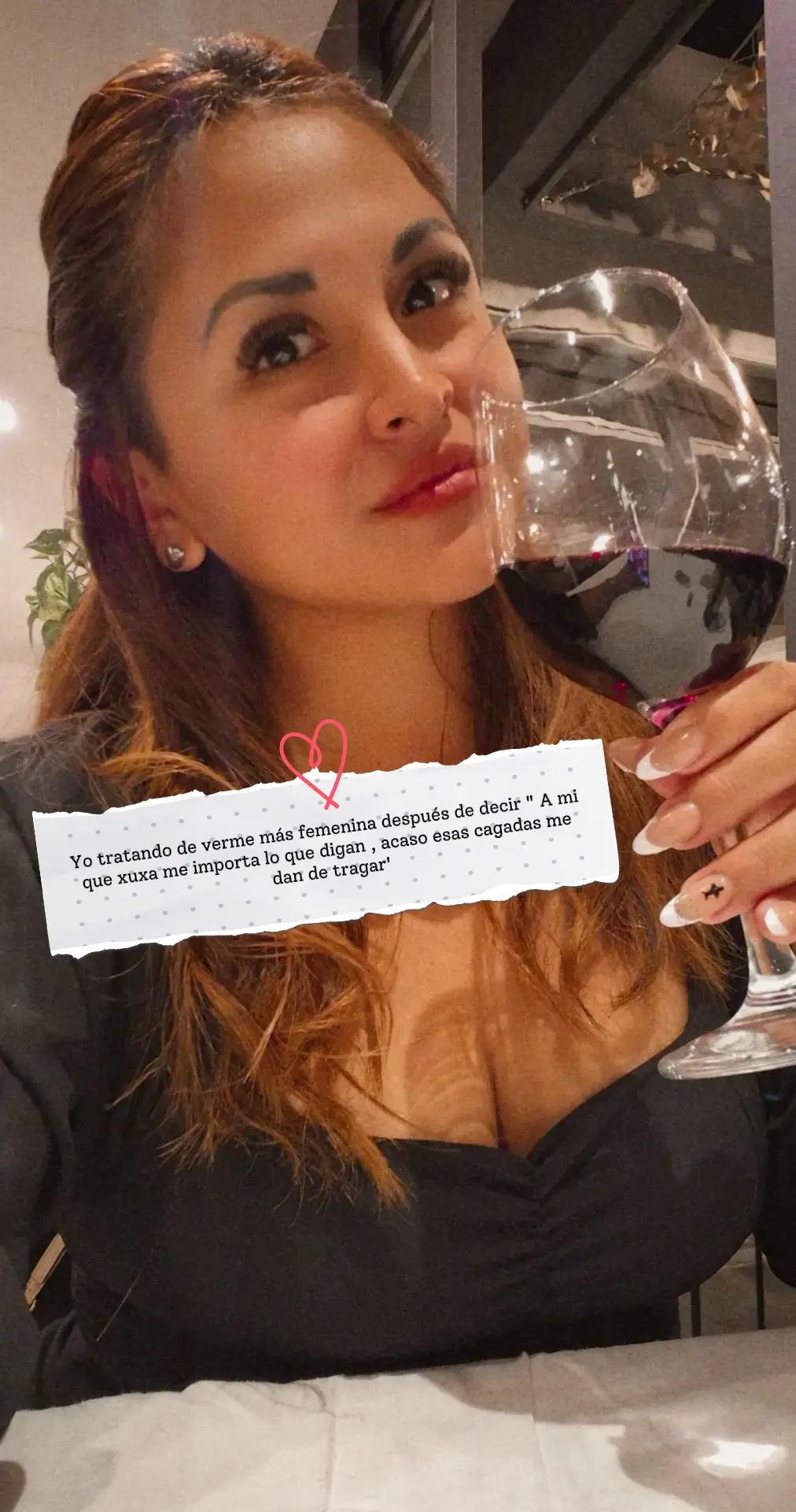 @Kzty Garcia