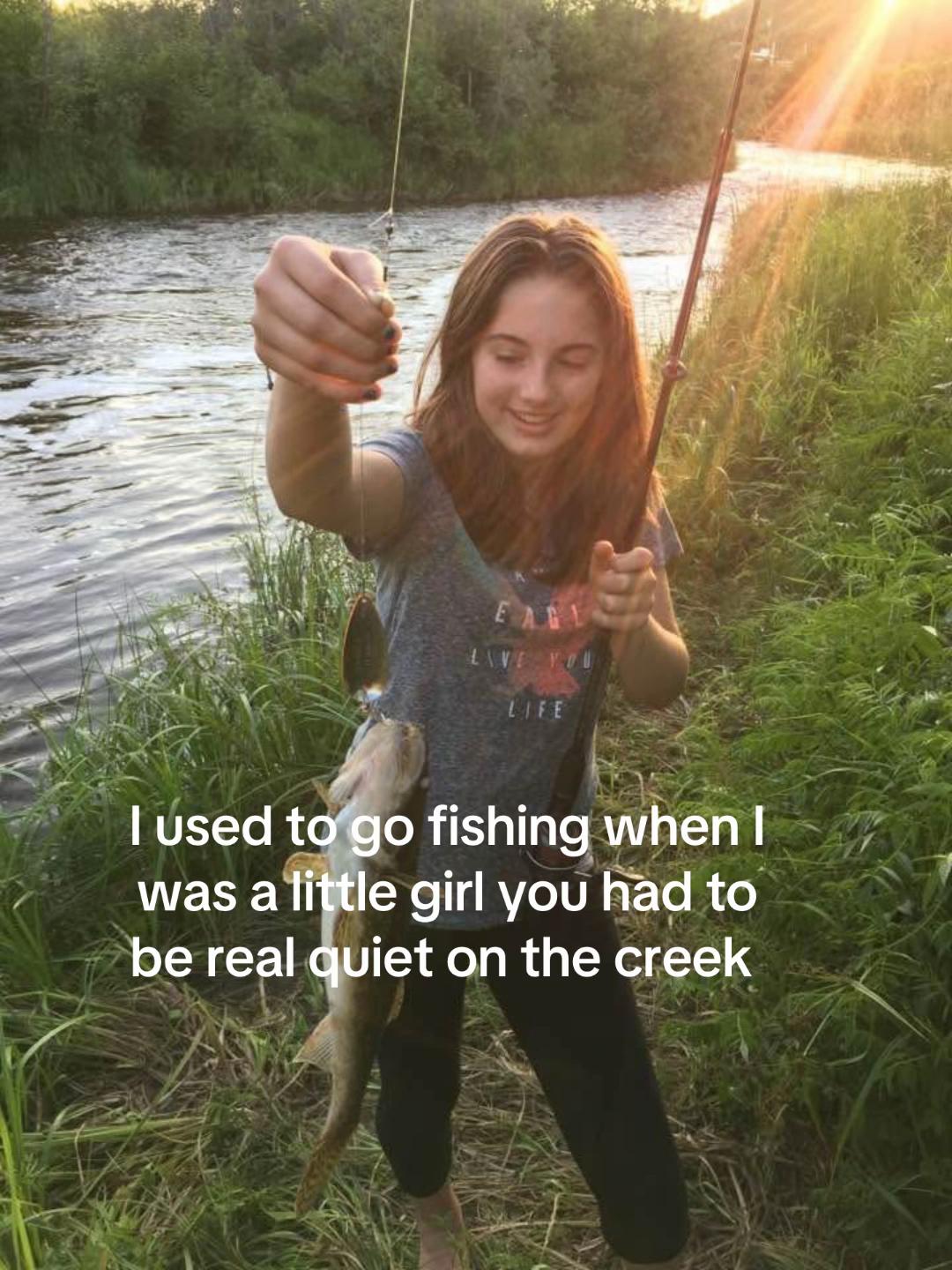 @_lexiryeinn13