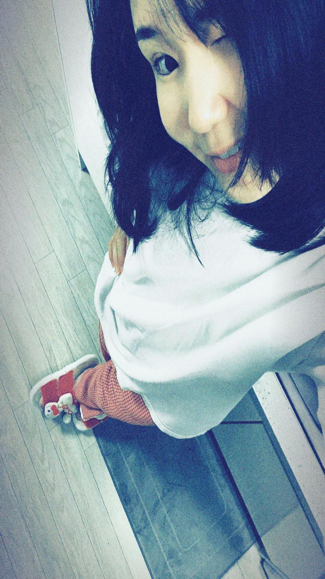 @Hellooo