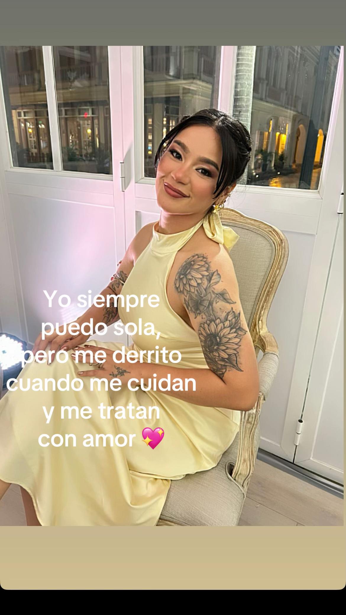 @Dramichis