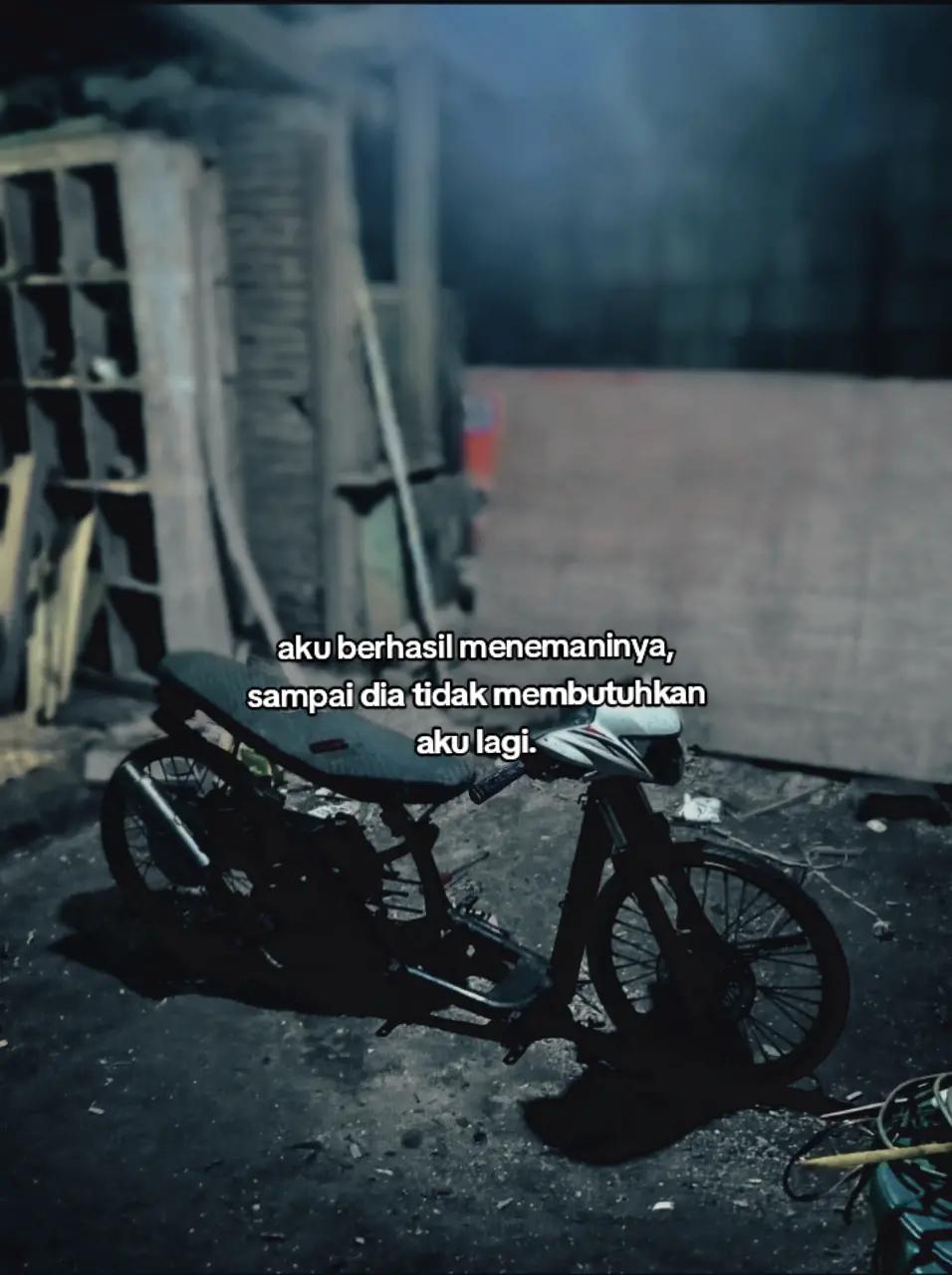 @𝘽𝙧𝙖𝙜 𝘽𝙧𝙪𝙜