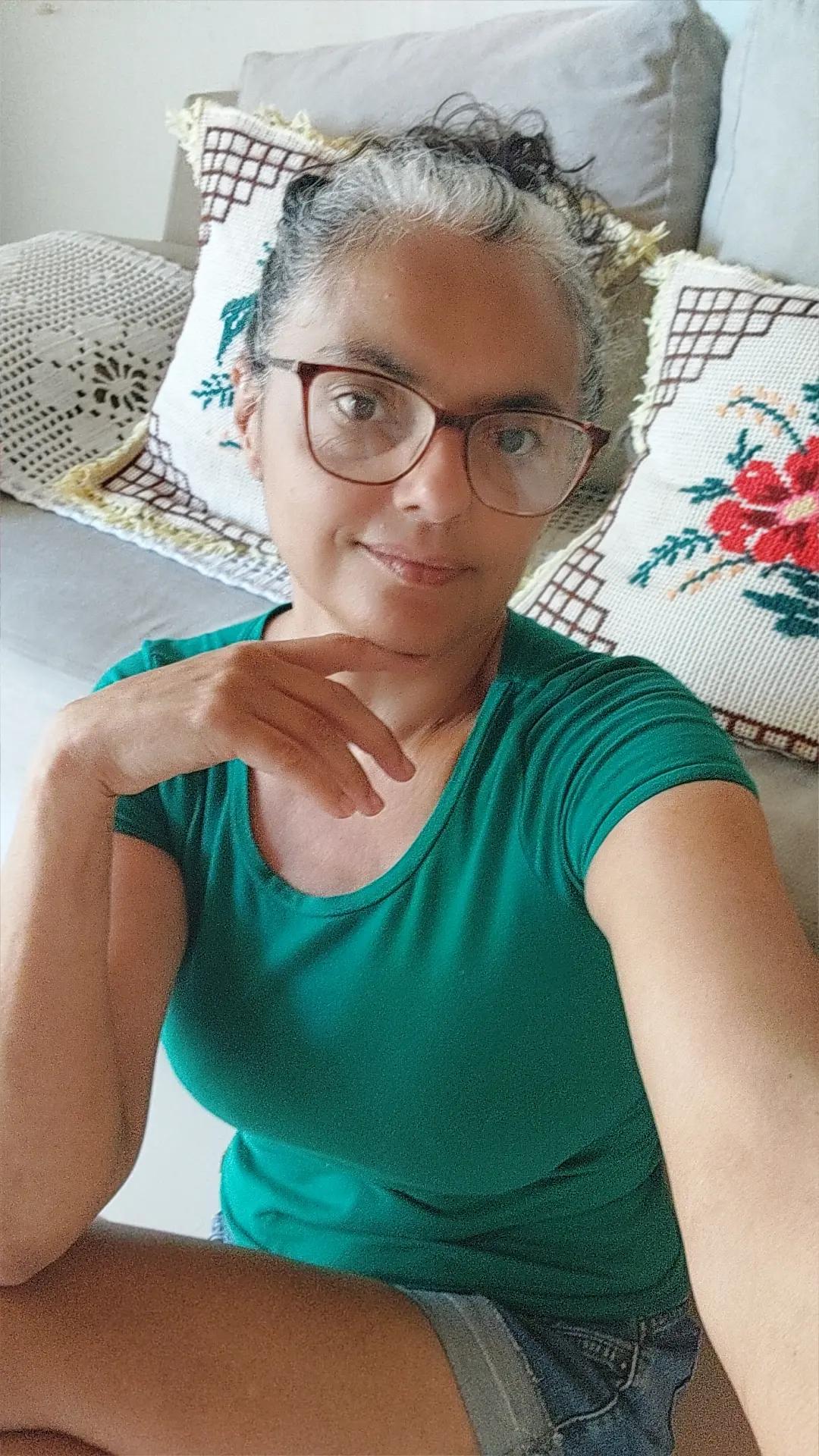 @Maria Freitas