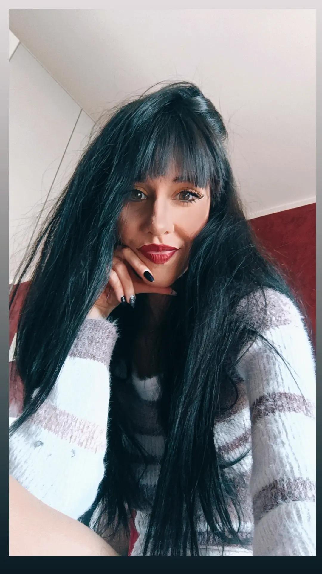 @Monica Miglia