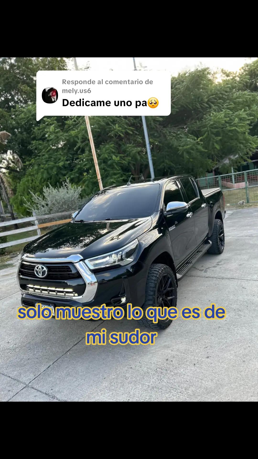 @🩸💰chacorta701💙♥️🇬🇹