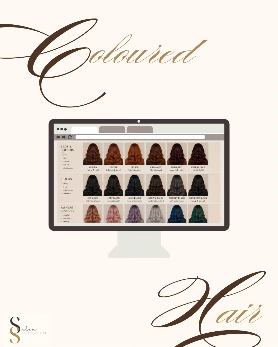 @sssalon_tiban