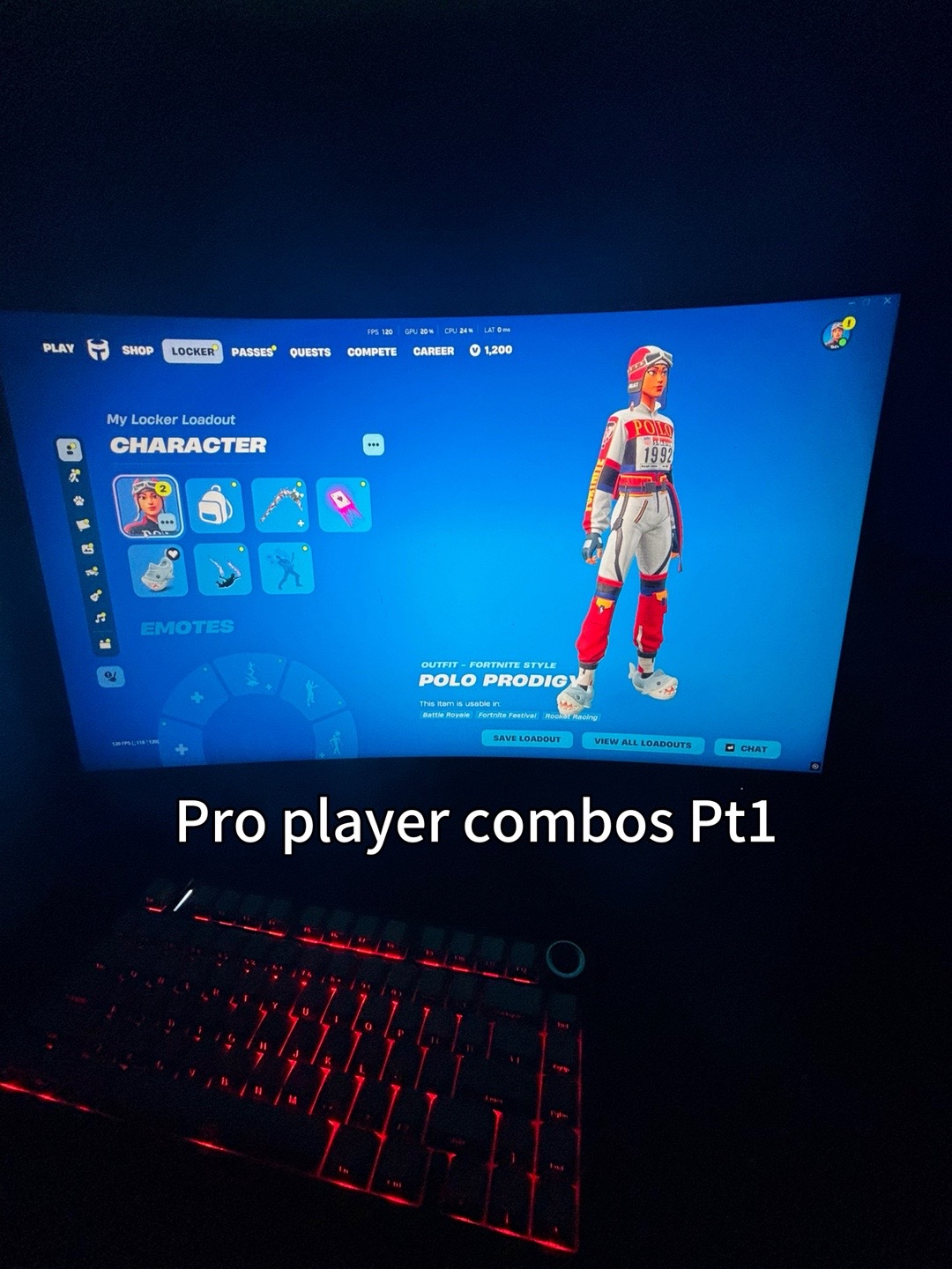 @fncomp