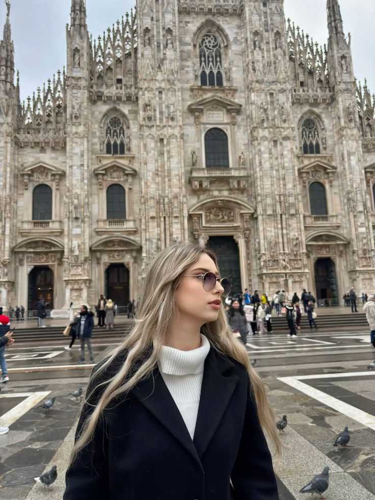 @Europe Life