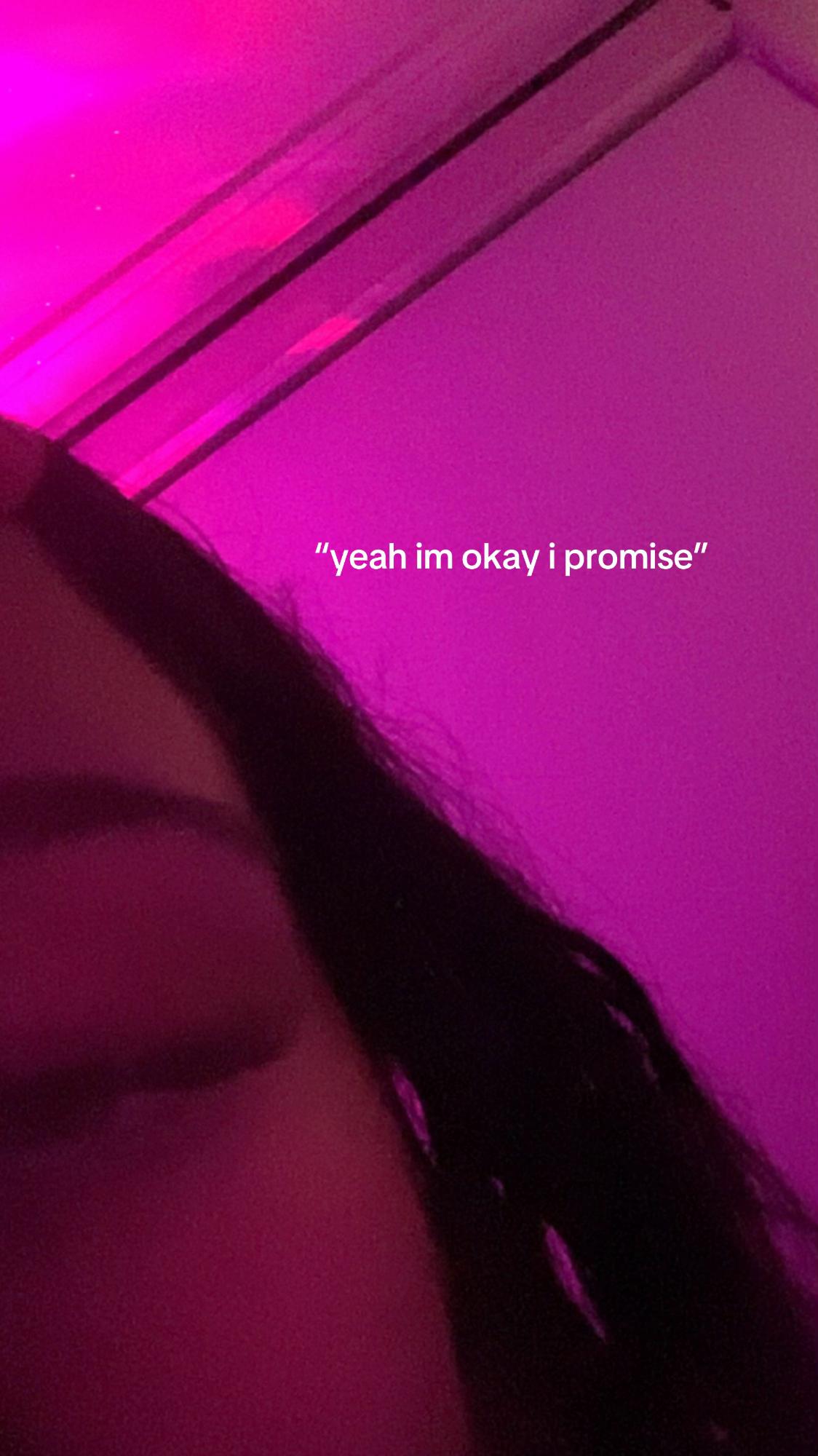 @a