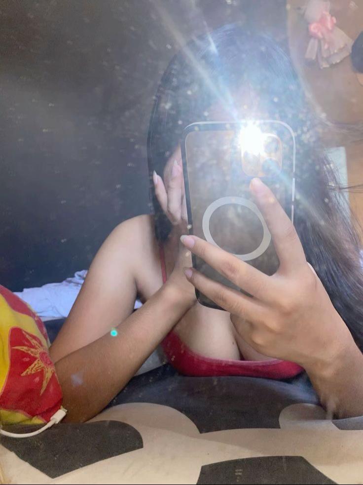 @amenggg