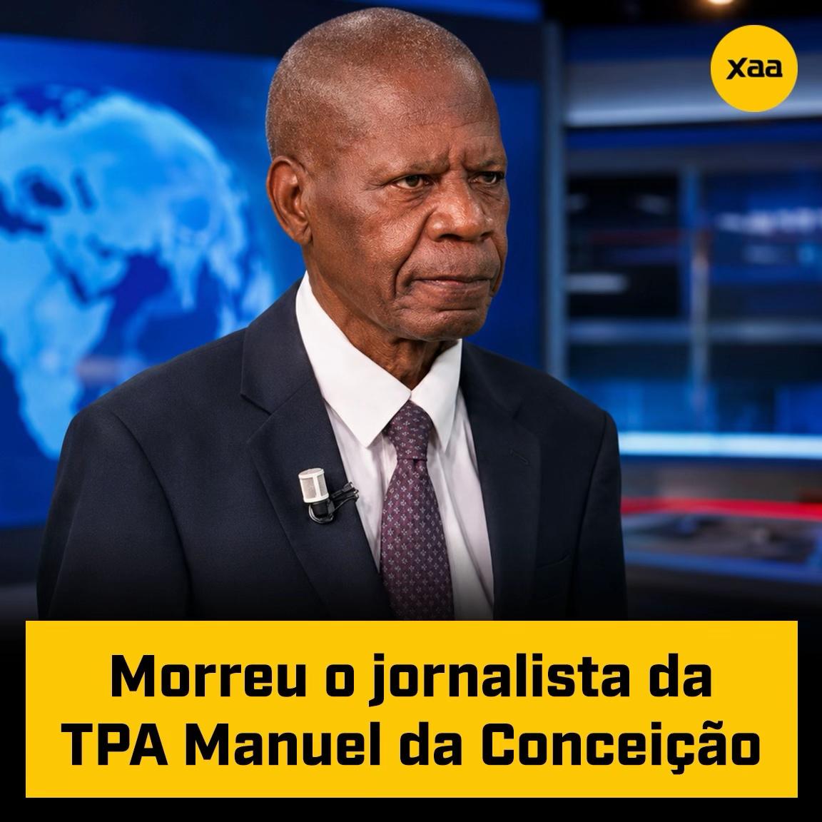 @xaa.oficial