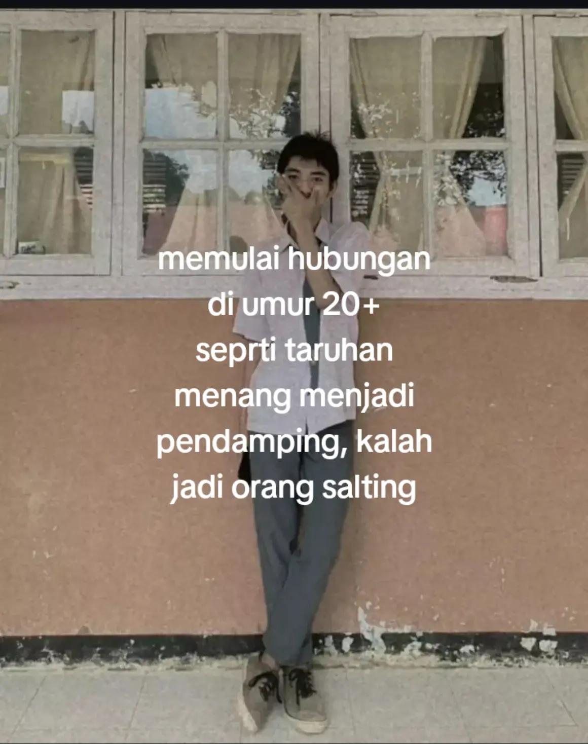 @notifikasi dari tik tok