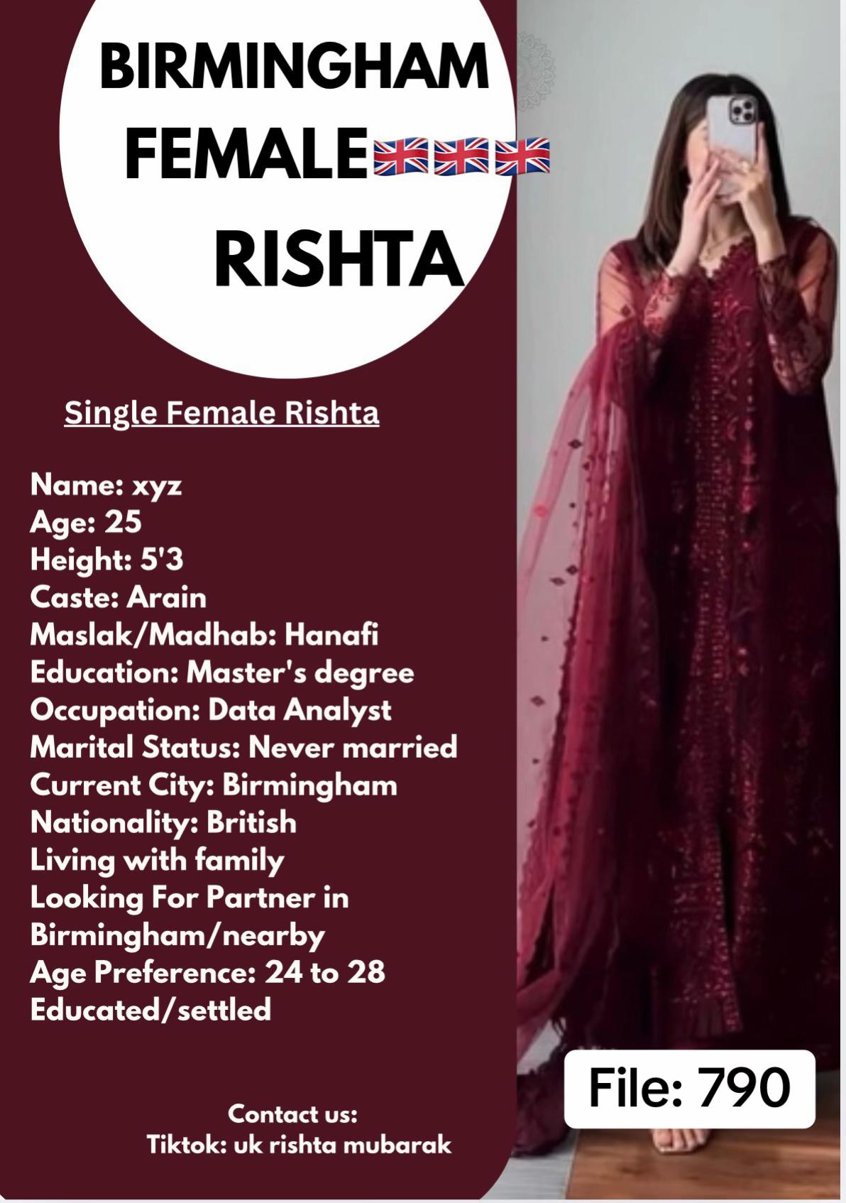 @uk.rishta.mubarak1