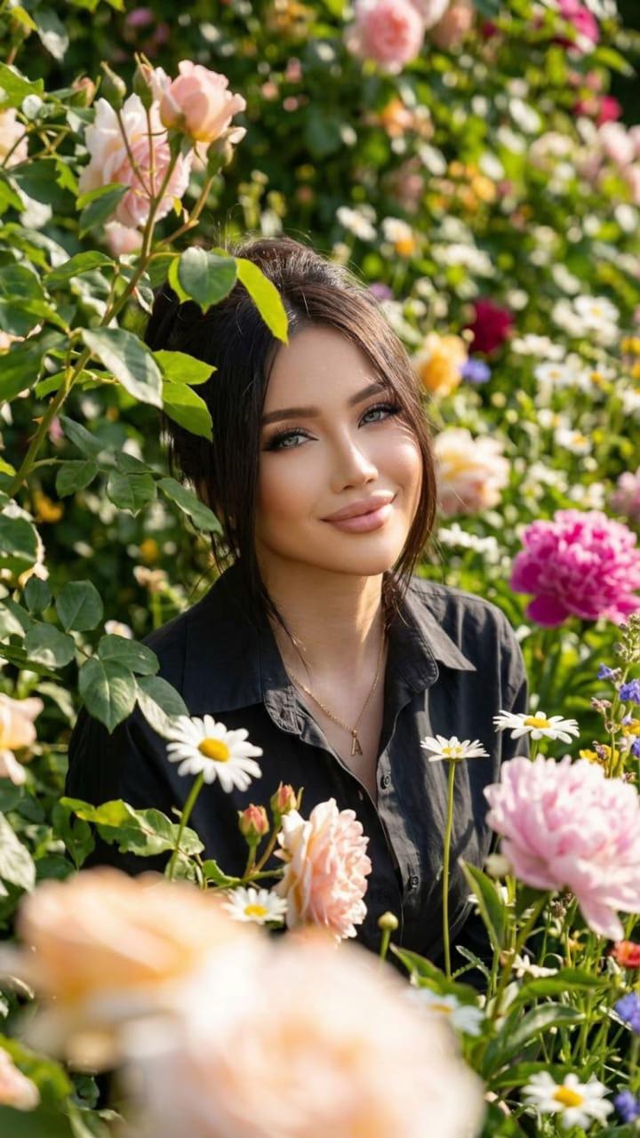 @IeraZuhayra_99