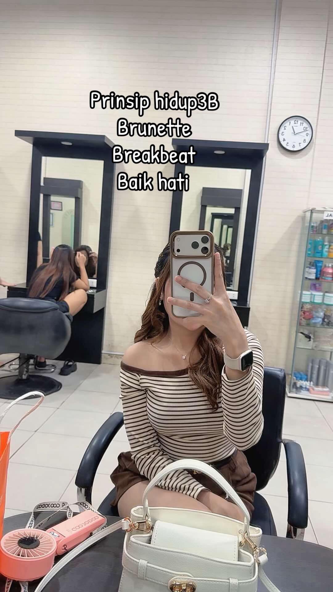 @Chaa♈️