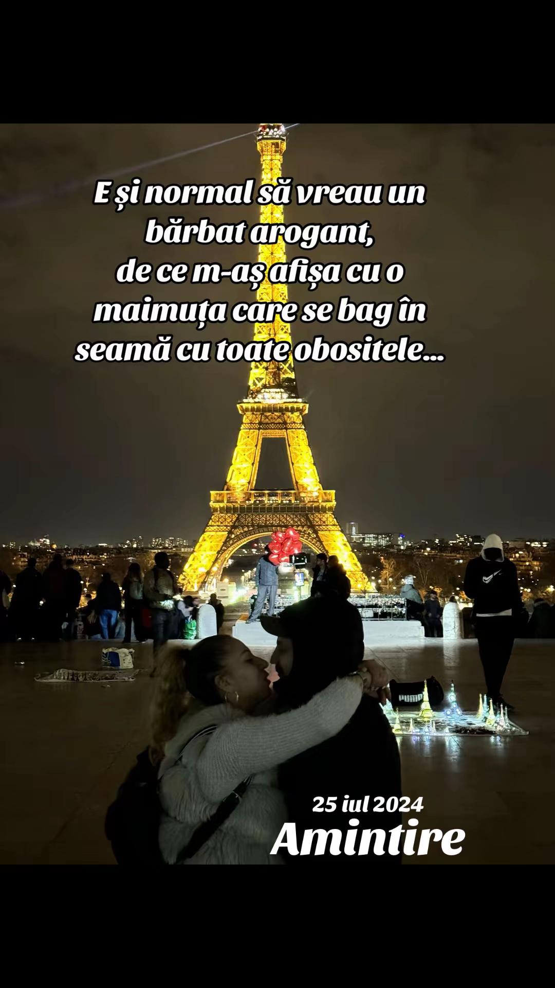 @M_Maria