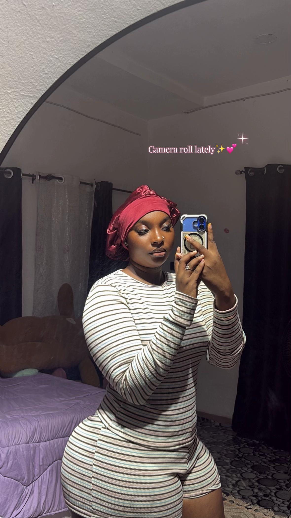 @NANA🦄