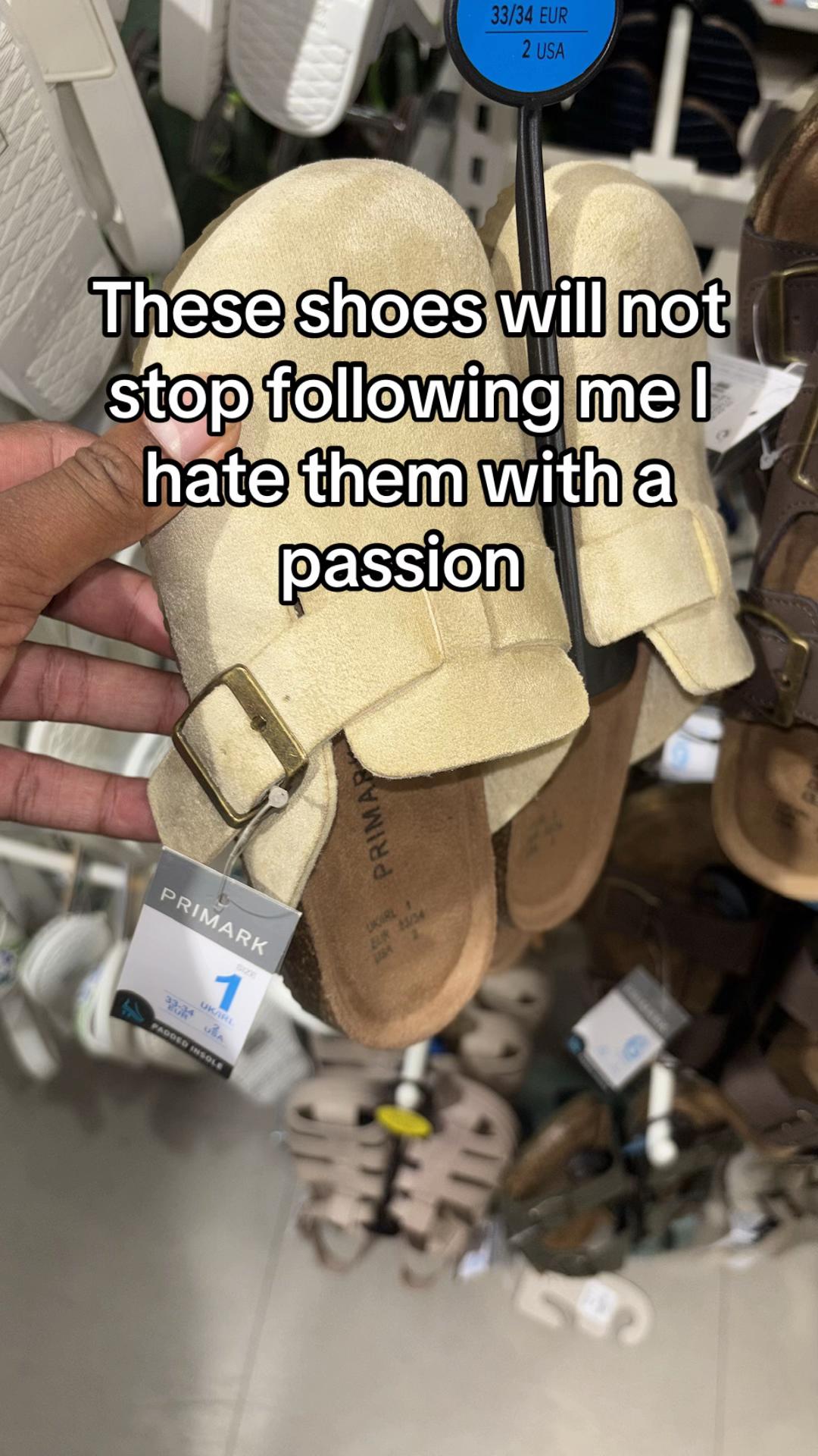 @WillisrANTZ