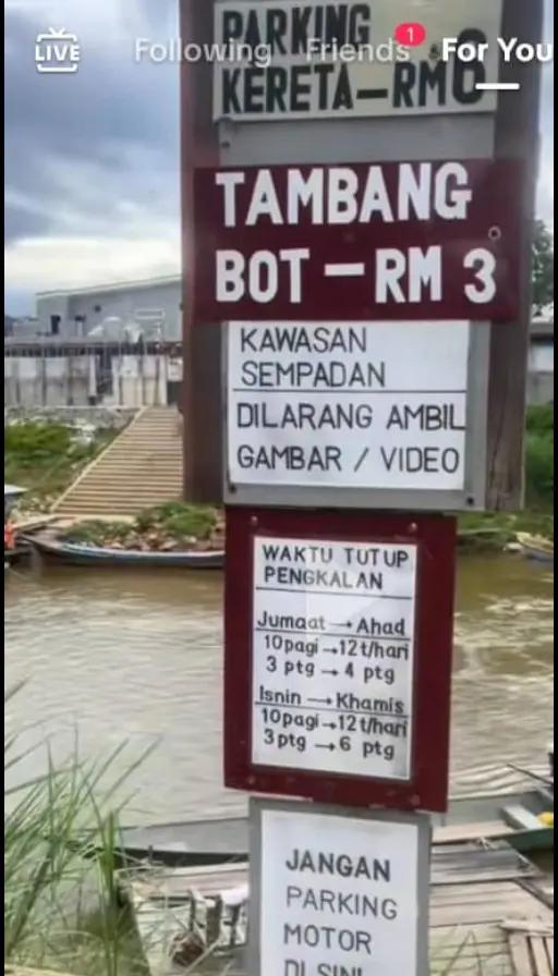 @Kelana Duka