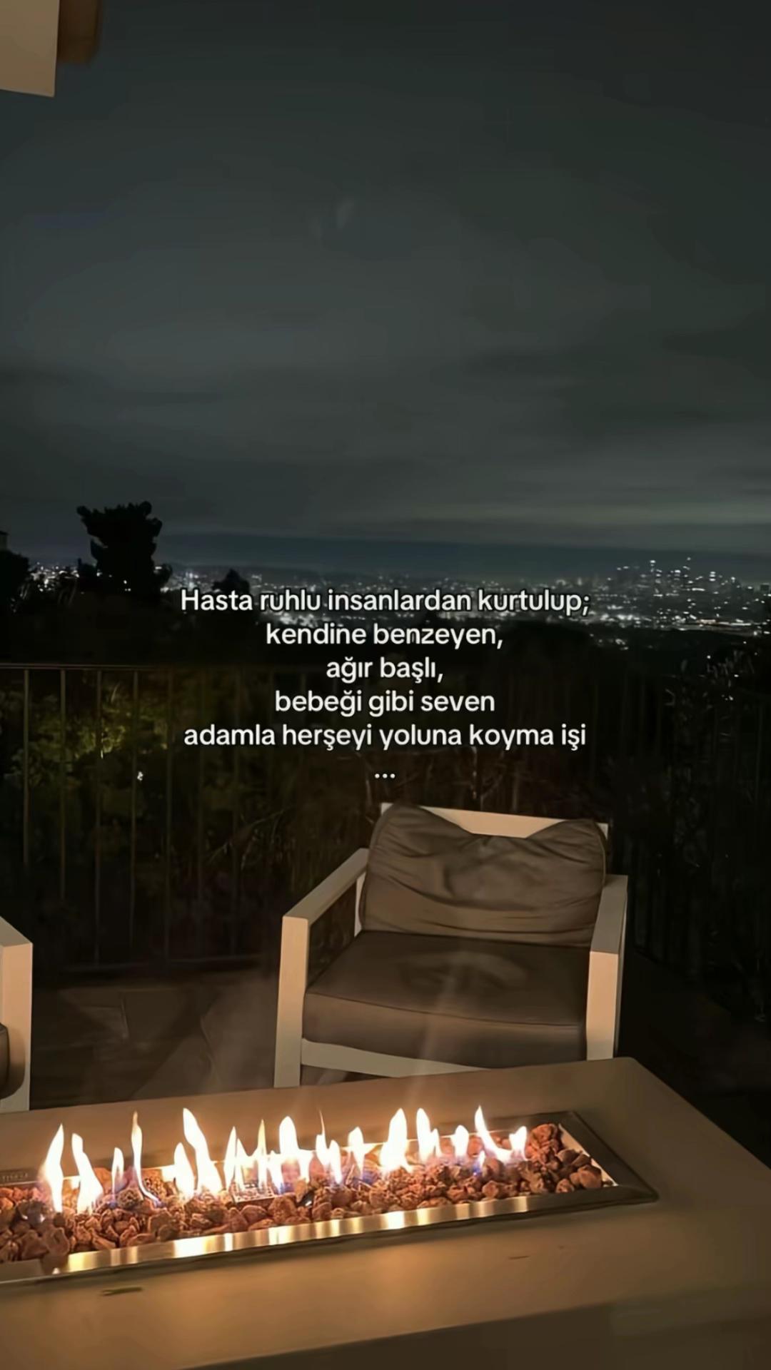 @BirCümleBirHis