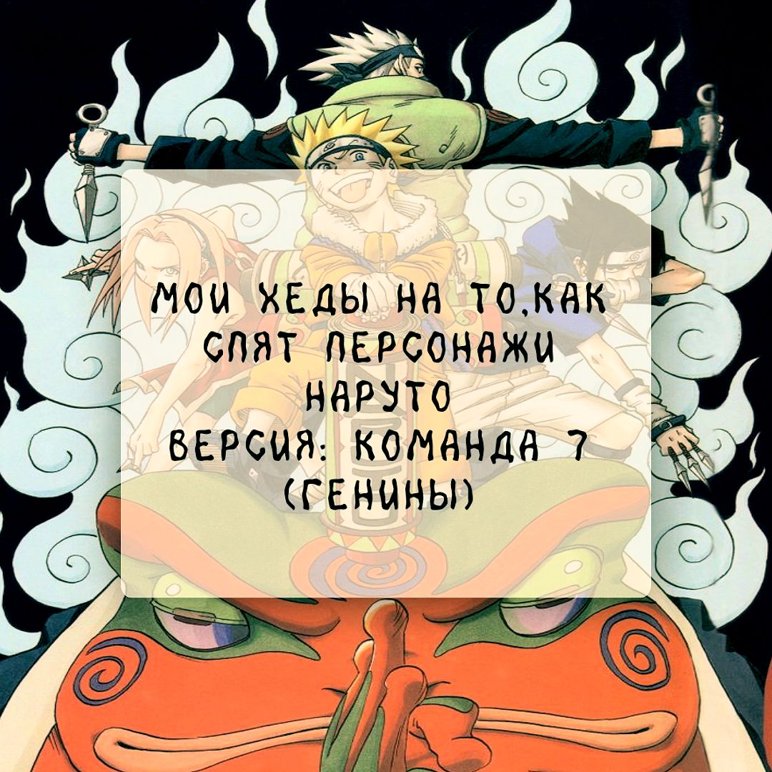 @babykura solo