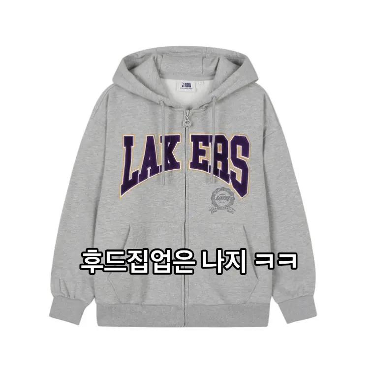 @댕청미