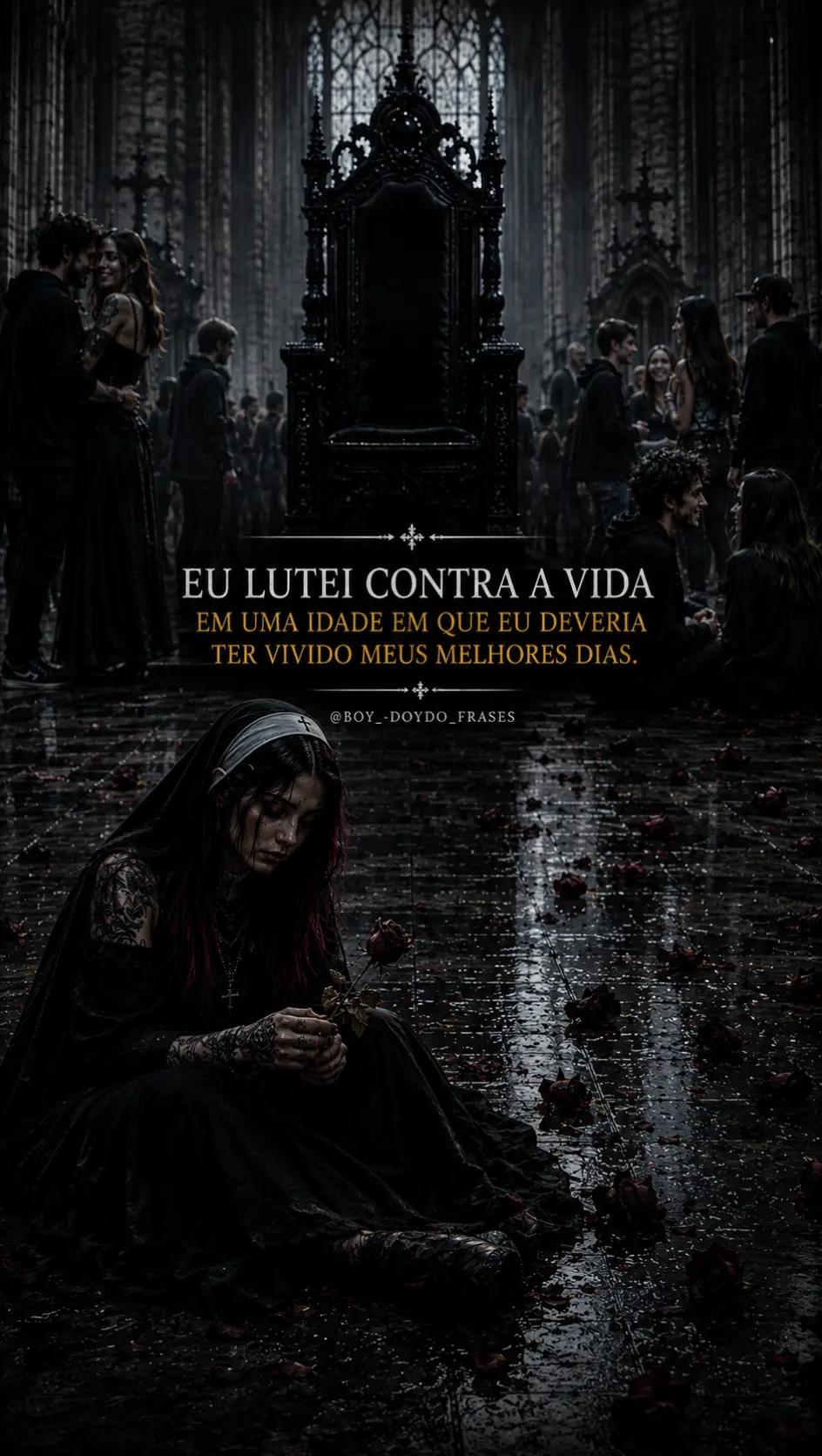 @BOY_-DOYDO_FRASES