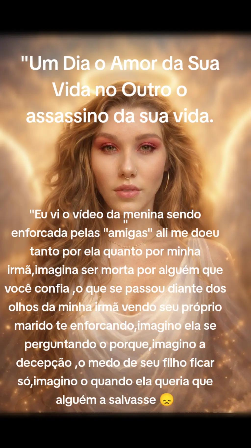 @DiarioDeEu