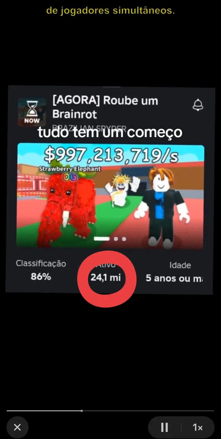 @ 