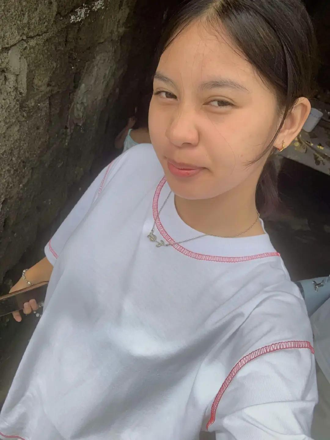 @chatleng