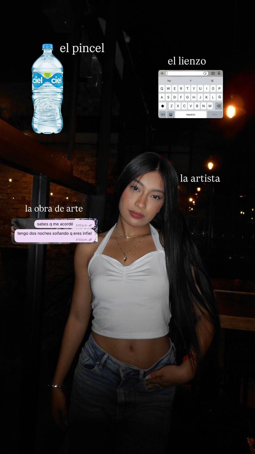 @emepe