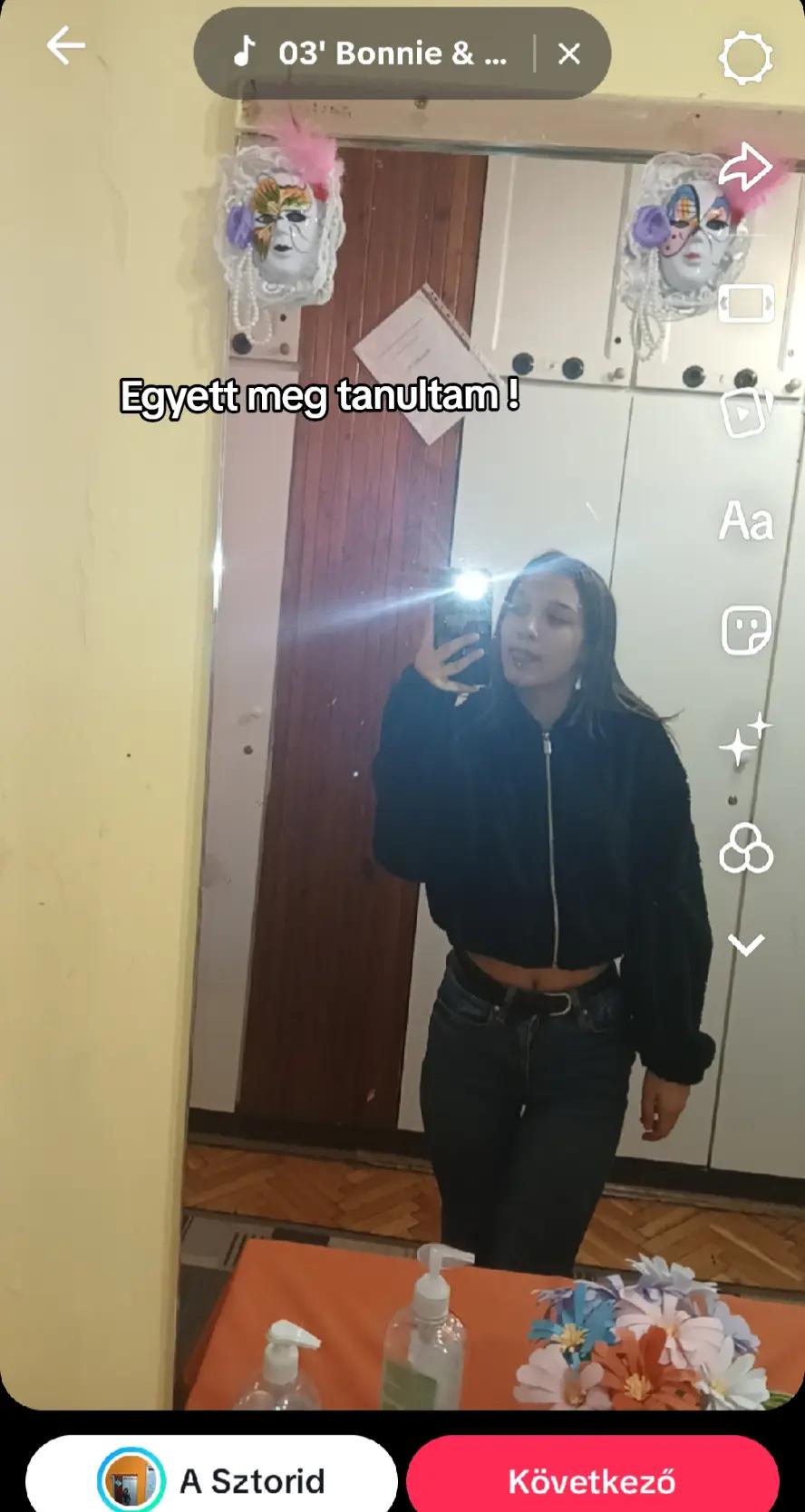 @senkikee_17❤️