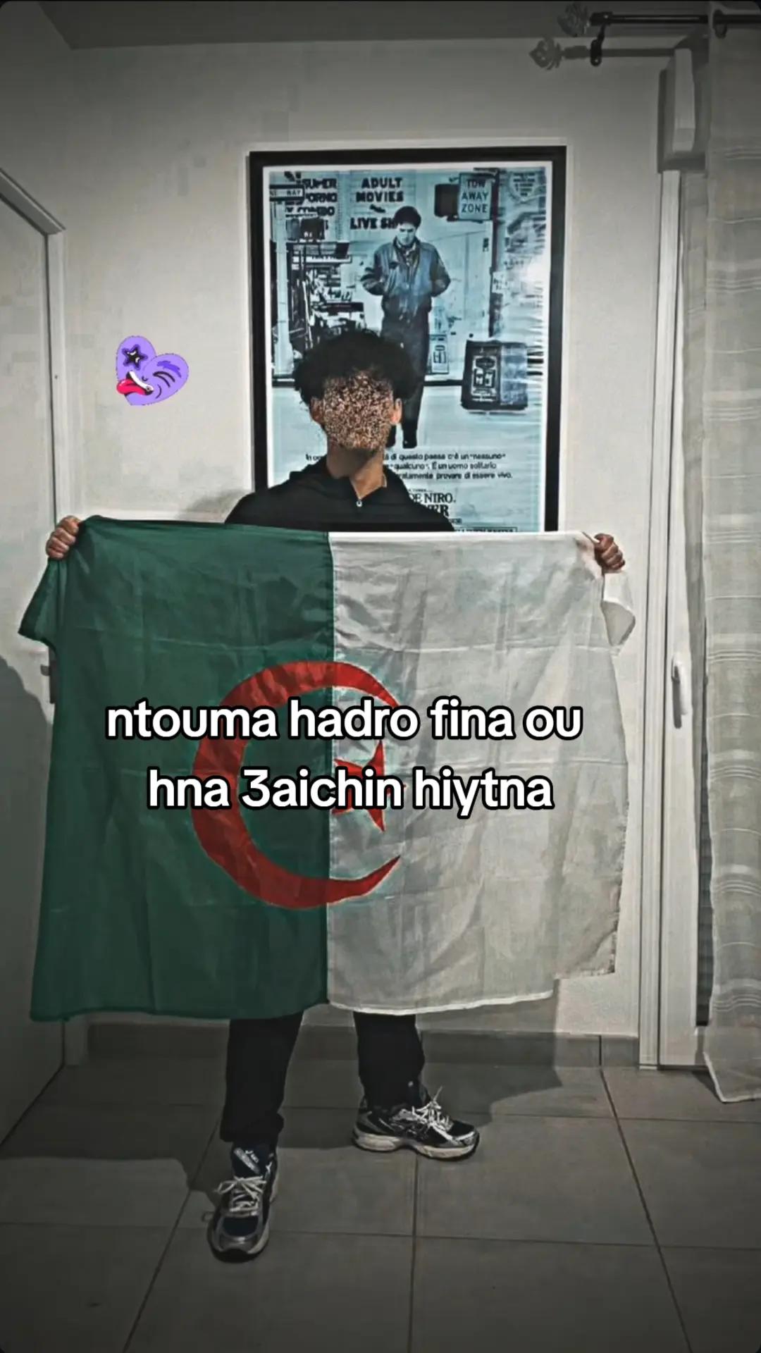 @𝐋𝐚𝐩𝐨𝐦𝐦𝐞𝟑𝟏𝐤🍎