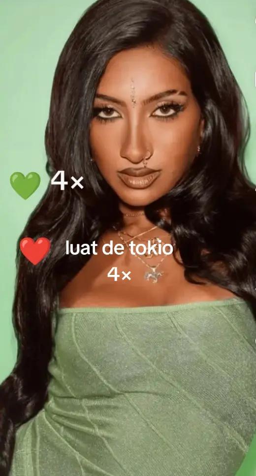 @Yoonkaye/Katseye 🌹