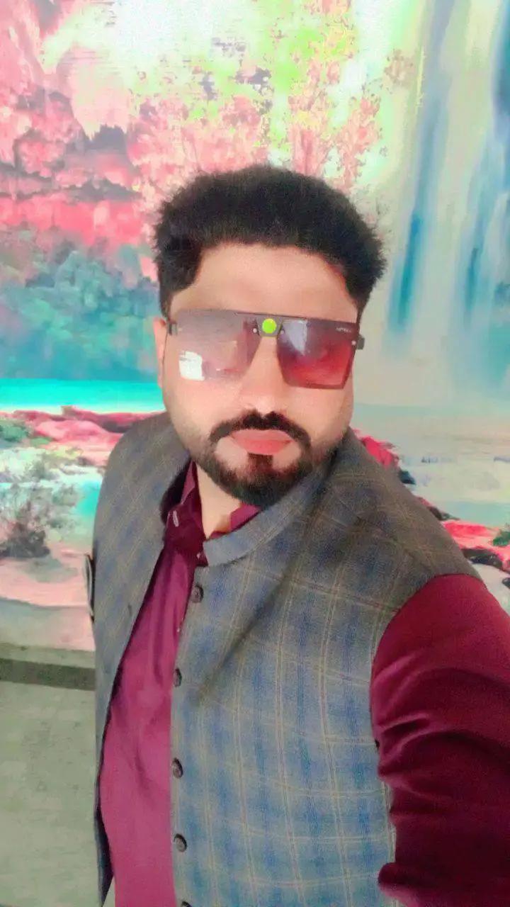 @🇵🇰 kayani shab Jhelum 🇸🇦