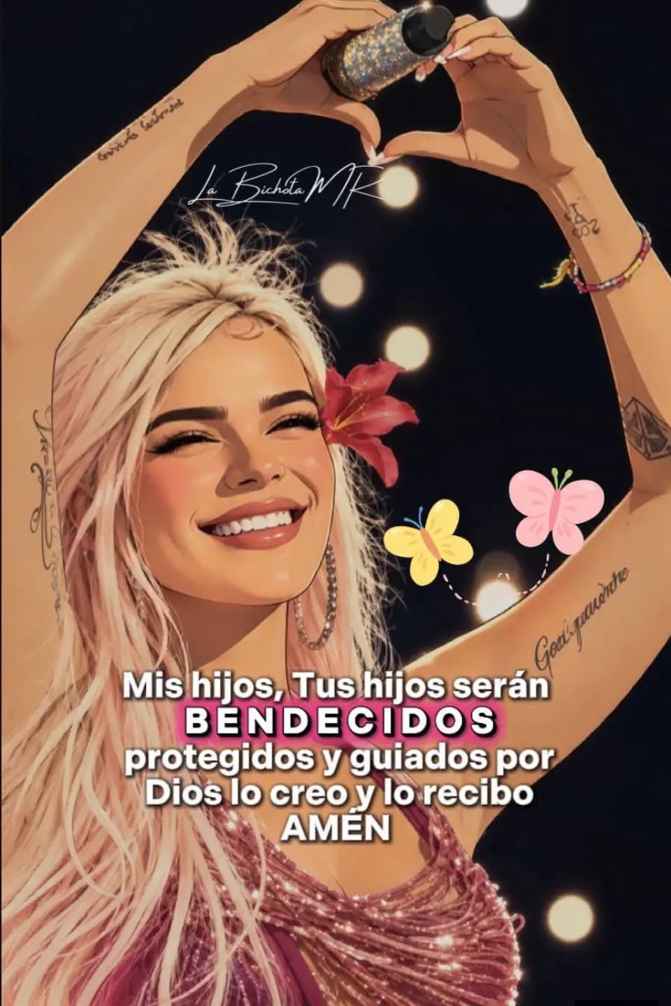 @Frases de BICHOTA