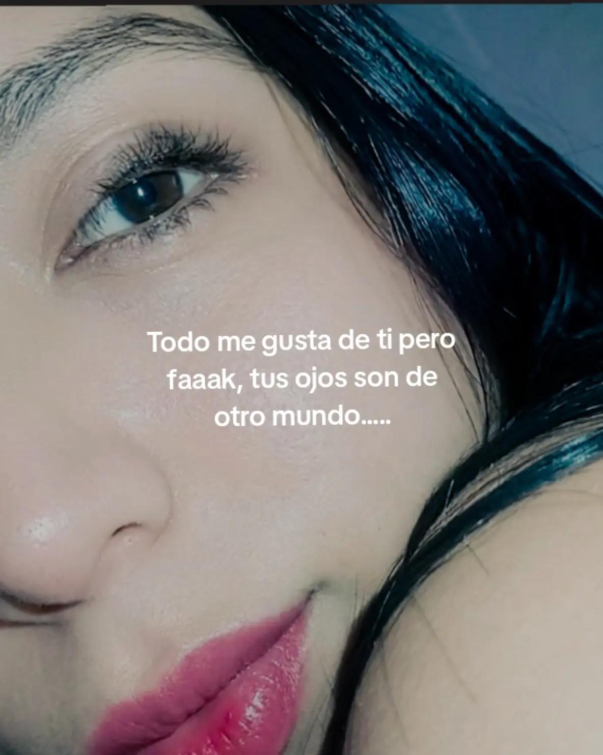 @mariel🍒