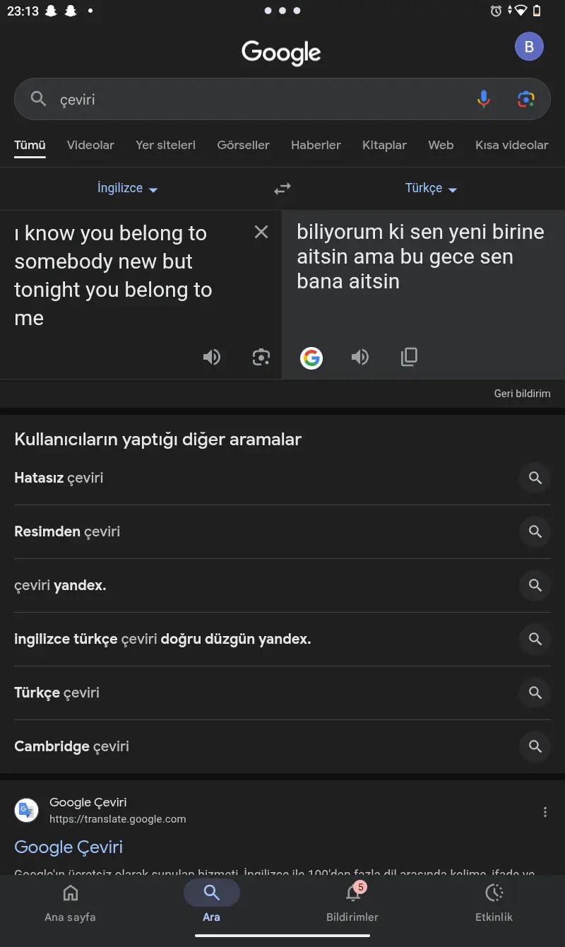 @Berfu🐿️