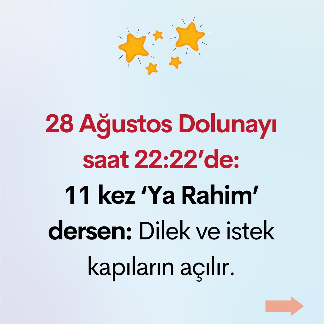 @İRANLI ŞİFACI