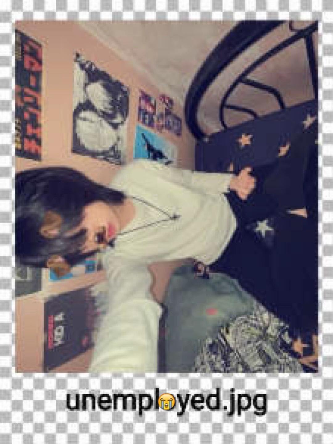 @kino