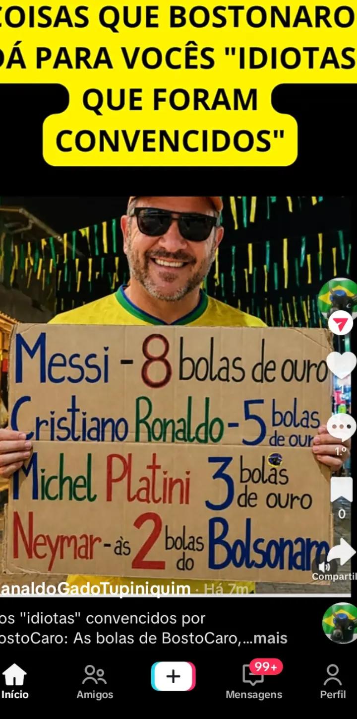 @claudio cesar