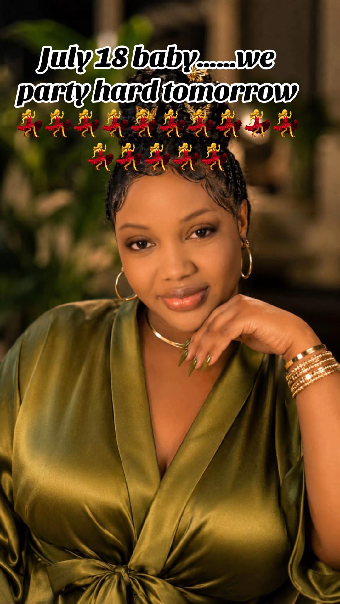 @Alagaadeyinka
