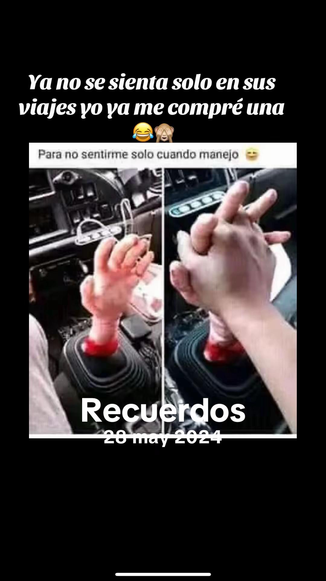 @Rom&aacute;ntico504🇭🇳🇨🇦🎸✋️&spades;️
