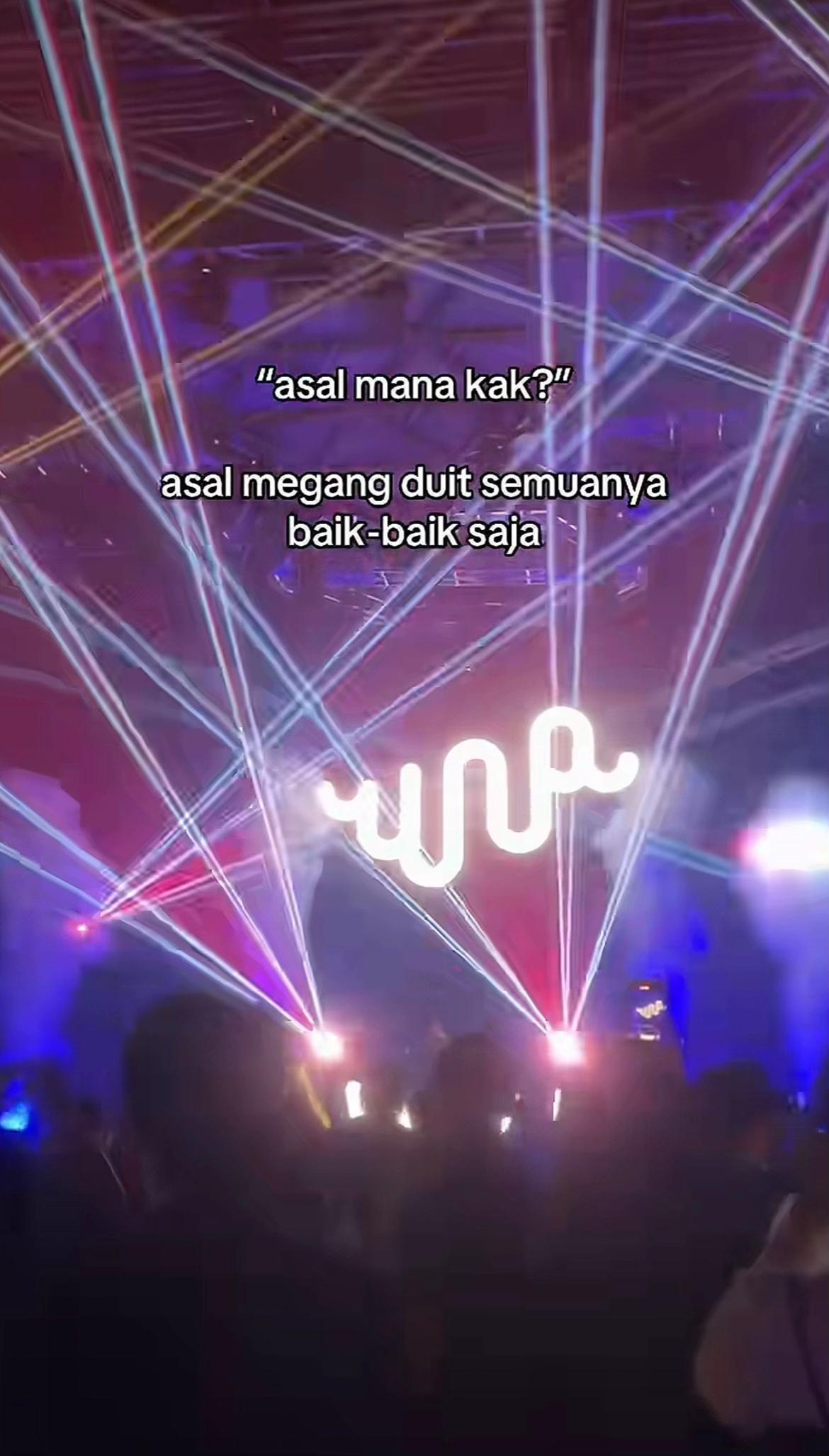 @LOCALAN +62