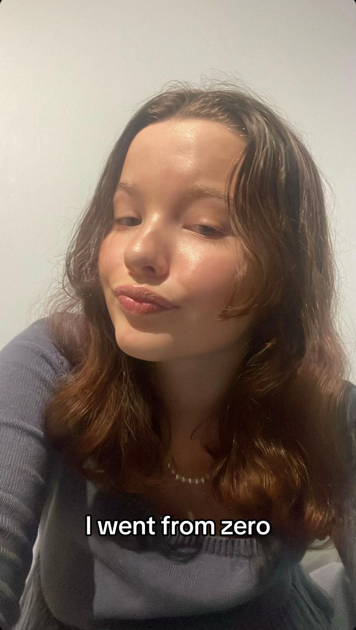 @Olivia❤️