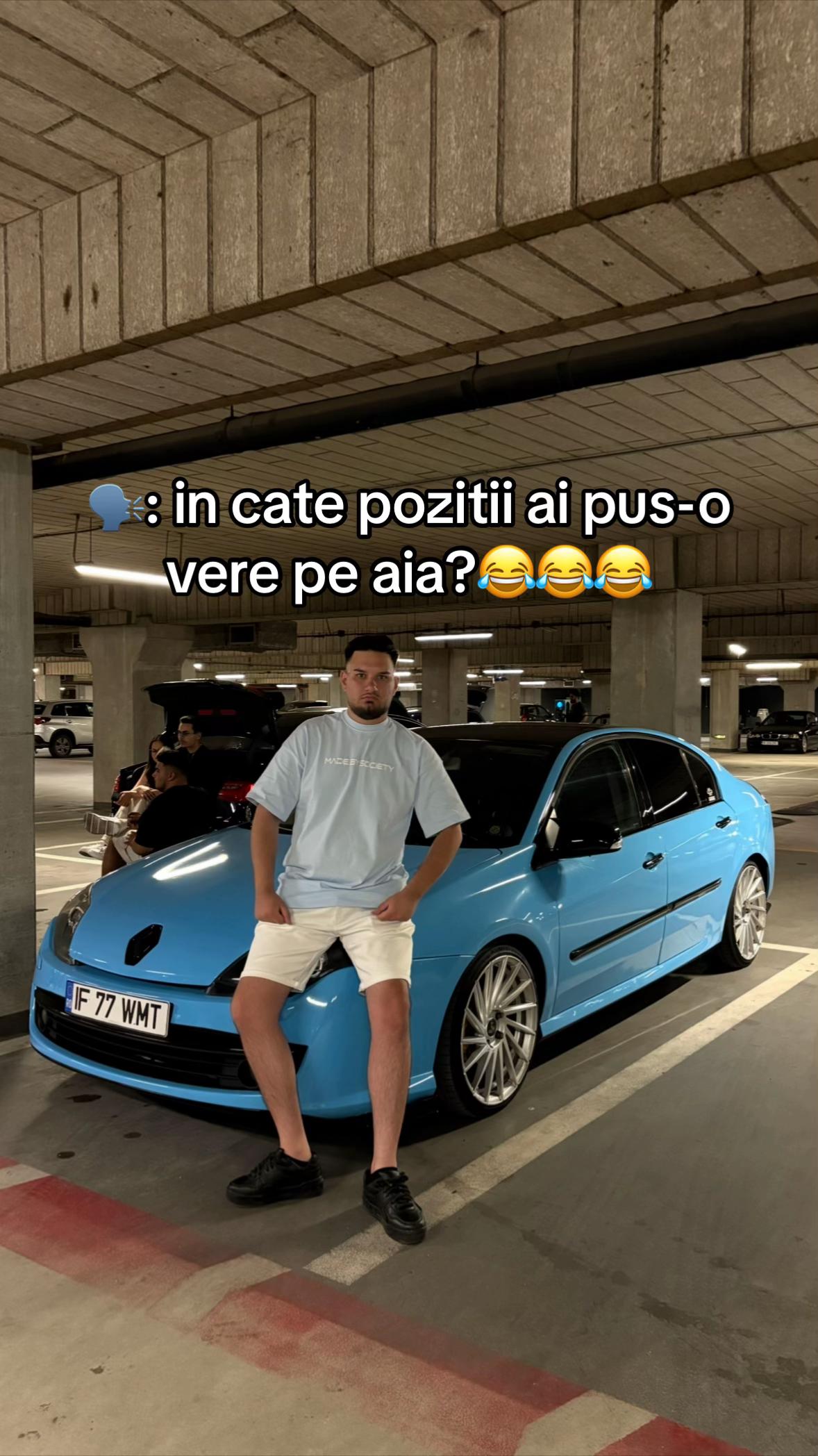 @alexsss