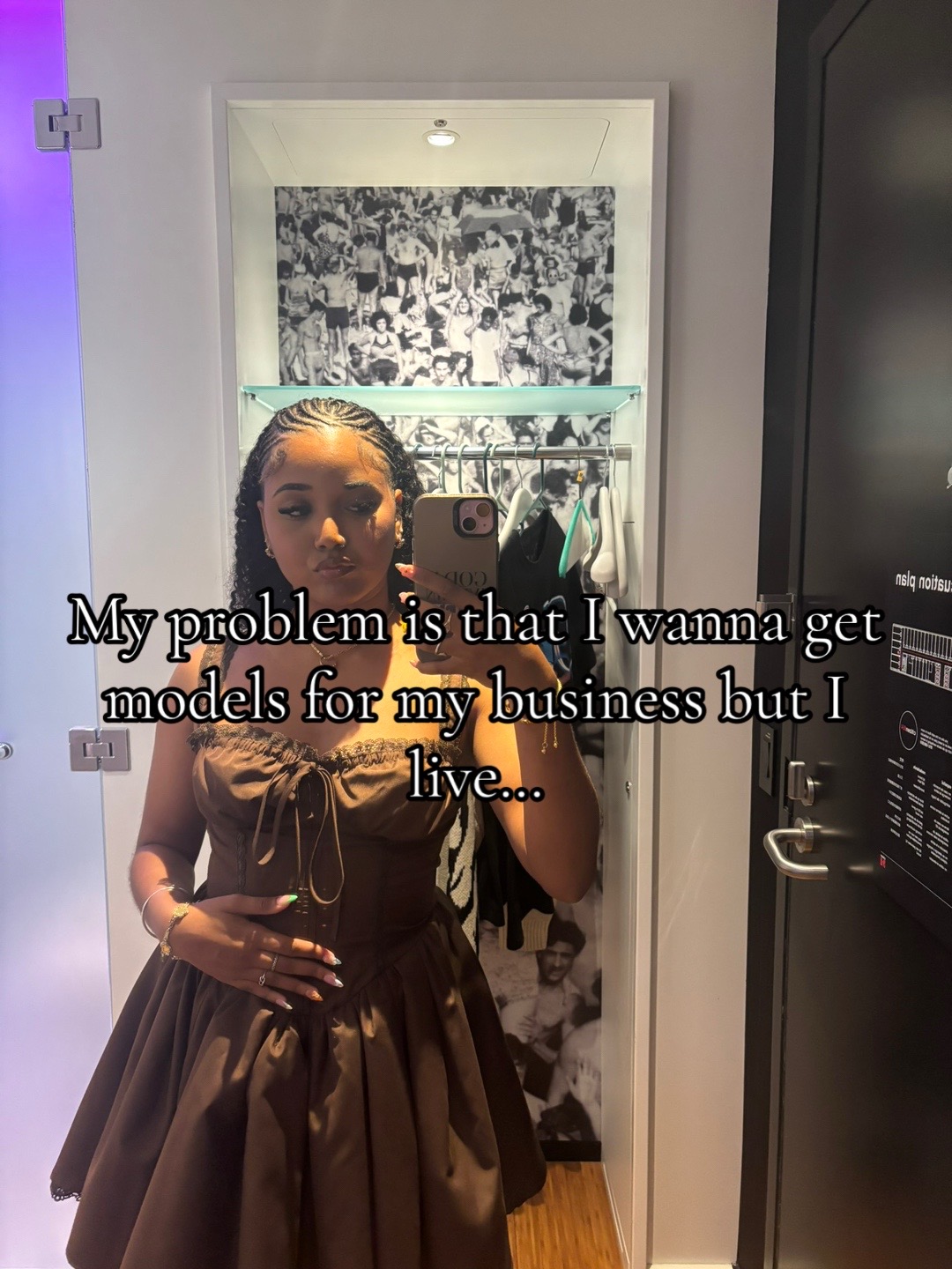 @Looks_ByAnnaHD